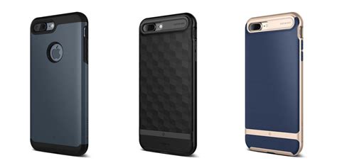 caseology phone case review